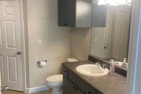 Condo in Orlando, Florida, 1 bedroom № 2378333 - photo 7