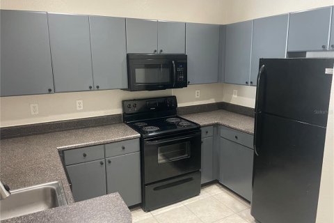 Condo in Orlando, Florida, 1 bedroom № 2378333 - photo 5