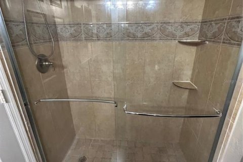 Condo in Orlando, Florida, 1 bedroom № 2378333 - photo 19