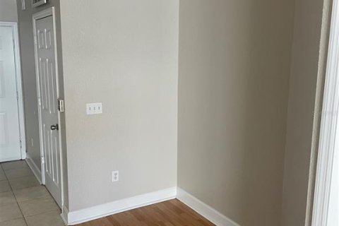 Condo in Orlando, Florida, 1 bedroom № 2378333 - photo 9