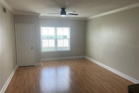 Condo in Orlando, Florida, 1 bedroom № 2378333 - photo 6
