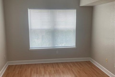 Condo in Orlando, Florida, 1 bedroom № 2378333 - photo 15