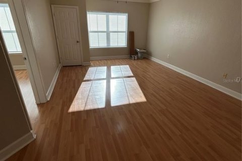 Condo in Orlando, Florida, 1 bedroom № 2378333 - photo 16