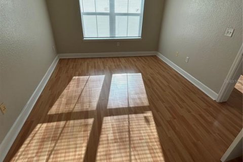 Condo in Orlando, Florida, 1 bedroom № 2378333 - photo 17