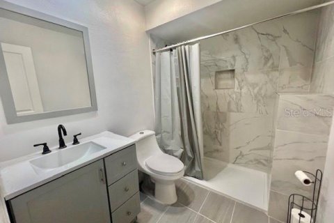 Condominio en alquiler en Altamonte Springs, Florida, 2 dormitorios, 84.91 m2 № 1912285 - foto 13