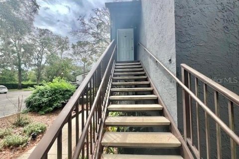 Condominio en alquiler en Altamonte Springs, Florida, 2 dormitorios, 84.91 m2 № 1912285 - foto 2