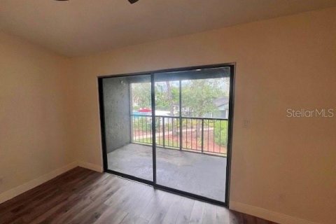 Condominio en alquiler en Altamonte Springs, Florida, 2 dormitorios, 84.91 m2 № 1912285 - foto 8