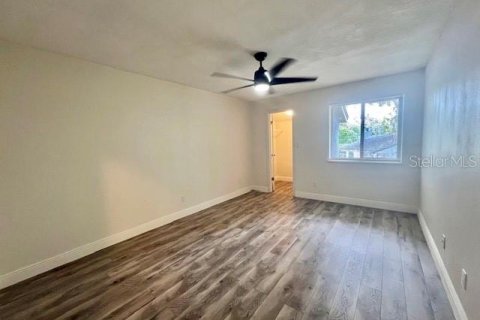Condominio en alquiler en Altamonte Springs, Florida, 2 dormitorios, 84.91 m2 № 1912285 - foto 12