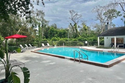 Condominio en alquiler en Altamonte Springs, Florida, 2 dormitorios, 84.91 m2 № 1912285 - foto 17