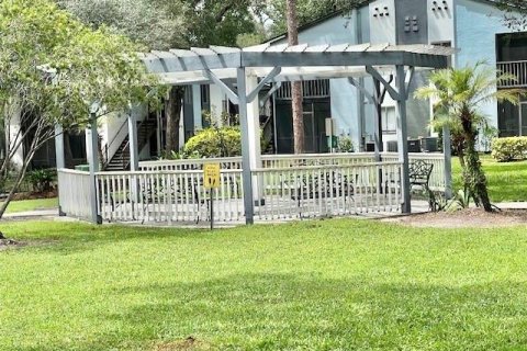 Condominio en alquiler en Altamonte Springs, Florida, 2 dormitorios, 84.91 m2 № 1912285 - foto 15