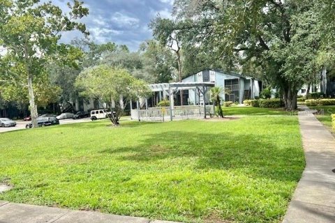 Condominio en alquiler en Altamonte Springs, Florida, 2 dormitorios, 84.91 m2 № 1912285 - foto 16