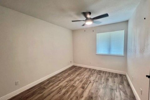 Condominio en alquiler en Altamonte Springs, Florida, 2 dormitorios, 84.91 m2 № 1912285 - foto 11