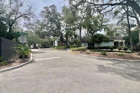 Condominio en alquiler en Altamonte Springs, Florida, 2 dormitorios, 84.91 m2 № 1912285 - foto 19