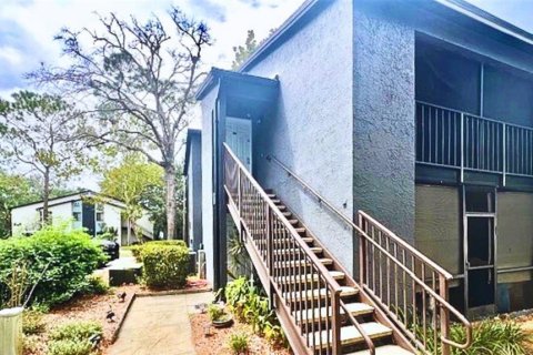 Condominio en alquiler en Altamonte Springs, Florida, 2 dormitorios, 84.91 m2 № 1912285 - foto 1