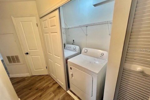 Condominio en alquiler en Altamonte Springs, Florida, 2 dormitorios, 84.91 m2 № 1912285 - foto 14