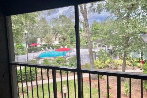 Condominio en alquiler en Altamonte Springs, Florida, 2 dormitorios, 84.91 m2 № 1912285 - foto 9