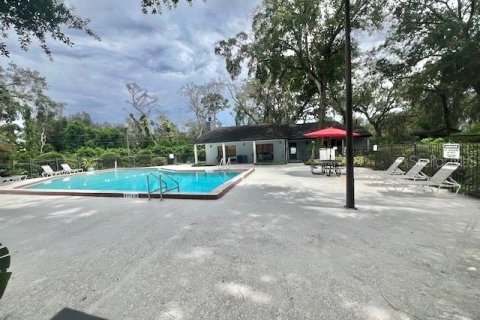 Condominio en alquiler en Altamonte Springs, Florida, 2 dormitorios, 84.91 m2 № 1912285 - foto 18