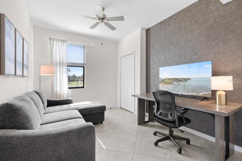 Condominio en alquiler en Bradenton, Florida, 3 dormitorios, 165.92 m2 № 1812812 - foto 23