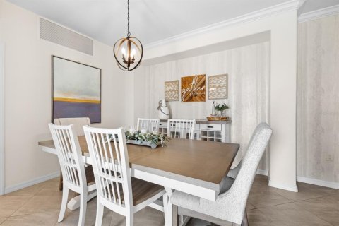 Condominio en alquiler en Bradenton, Florida, 3 dormitorios, 165.92 m2 № 1812812 - foto 14