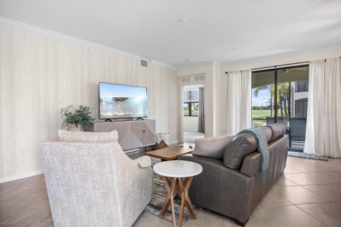 Condominio en alquiler en Bradenton, Florida, 3 dormitorios, 165.92 m2 № 1812812 - foto 7