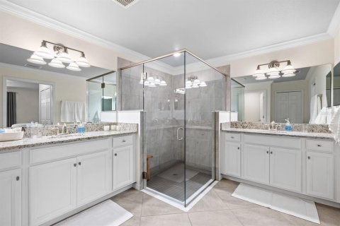 Condominio en alquiler en Bradenton, Florida, 3 dormitorios, 165.92 m2 № 1812812 - foto 19