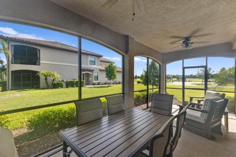 Condominio en alquiler en Bradenton, Florida, 3 dormitorios, 165.92 m2 № 1812812 - foto 26