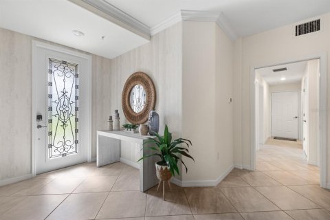 Condominio en alquiler en Bradenton, Florida, 3 dormitorios, 165.92 m2 № 1812812 - foto 6