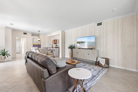 Condominio en alquiler en Bradenton, Florida, 3 dormitorios, 165.92 m2 № 1812812 - foto 9