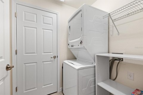 Condominio en alquiler en Bradenton, Florida, 3 dormitorios, 165.92 m2 № 1812812 - foto 24