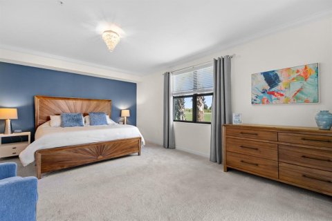 Condominio en alquiler en Bradenton, Florida, 3 dormitorios, 165.92 m2 № 1812812 - foto 15