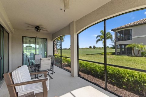 Condominio en alquiler en Bradenton, Florida, 3 dormitorios, 165.92 m2 № 1812812 - foto 25