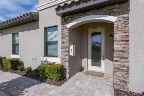 Condominio en alquiler en Bradenton, Florida, 3 dormitorios, 165.92 m2 № 1812812 - foto 4