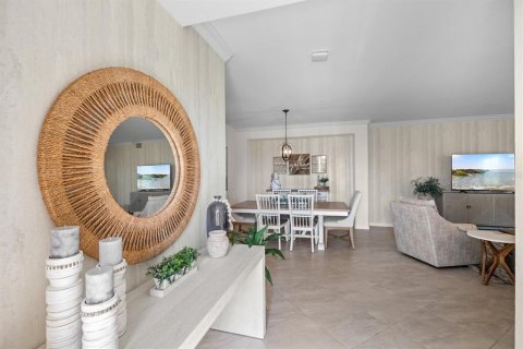 Condominio en alquiler en Bradenton, Florida, 3 dormitorios, 165.92 m2 № 1812812 - foto 5