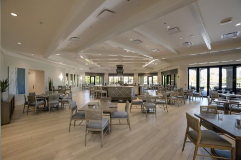 Condominio en alquiler en Bradenton, Florida, 3 dormitorios, 165.92 m2 № 1812812 - foto 30