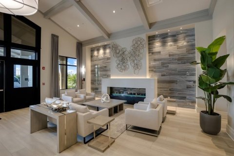 Condominio en alquiler en Bradenton, Florida, 3 dormitorios, 165.92 m2 № 1812812 - foto 29