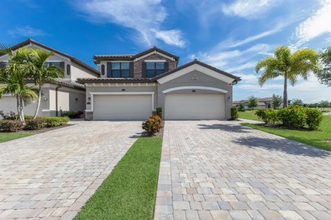 Condominio en alquiler en Bradenton, Florida, 3 dormitorios, 165.92 m2 № 1812812 - foto 1