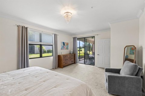 Condominio en alquiler en Bradenton, Florida, 3 dormitorios, 165.92 m2 № 1812812 - foto 17