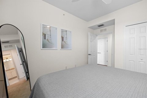 Condominio en alquiler en Bradenton, Florida, 3 dormitorios, 165.92 m2 № 1812812 - foto 22