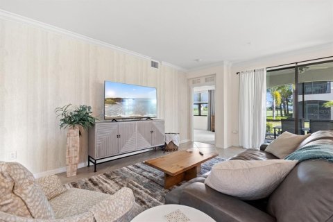Condominio en alquiler en Bradenton, Florida, 3 dormitorios, 165.92 m2 № 1812812 - foto 8