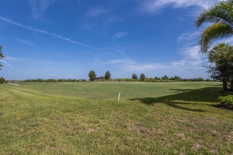 Condominio en alquiler en Bradenton, Florida, 3 dormitorios, 165.92 m2 № 1812812 - foto 27