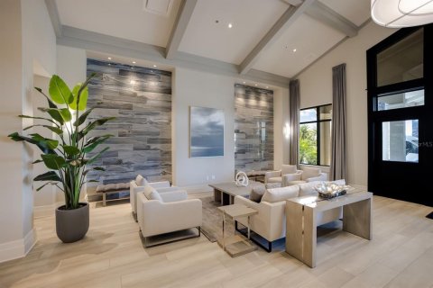 Condominio en alquiler en Bradenton, Florida, 3 dormitorios, 165.92 m2 № 1812812 - foto 28