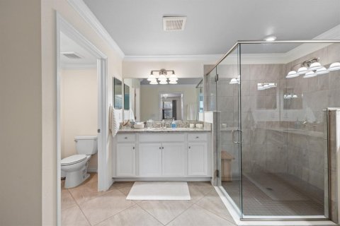 Condominio en alquiler en Bradenton, Florida, 3 dormitorios, 165.92 m2 № 1812812 - foto 18