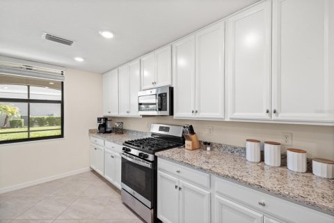 Condominio en alquiler en Bradenton, Florida, 3 dormitorios, 165.92 m2 № 1812812 - foto 12