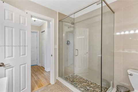 Casa en venta en Fort Lauderdale, Florida, 4 dormitorios, 218.6 m2 № 1730783 - foto 29