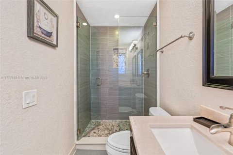 Casa en venta en Fort Lauderdale, Florida, 4 dormitorios, 218.6 m2 № 1730783 - foto 27