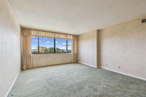 Купить кондоминиум в Клируотер, Флорида 6 комнат, 97.55м2, № 1870254 - фото 18