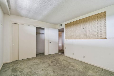 Купить кондоминиум в Клируотер, Флорида 6 комнат, 97.55м2, № 1870254 - фото 26