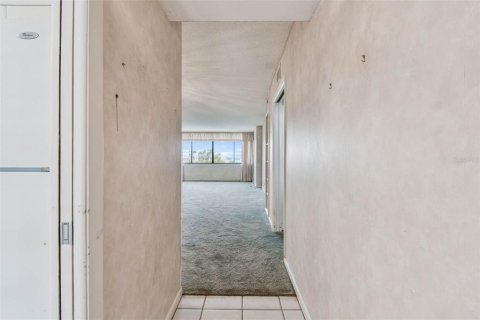 Купить кондоминиум в Клируотер, Флорида 6 комнат, 97.55м2, № 1870254 - фото 7