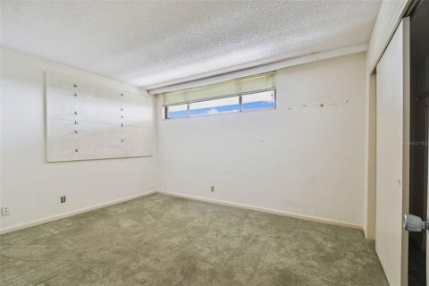 Купить кондоминиум в Клируотер, Флорида 6 комнат, 97.55м2, № 1870254 - фото 23