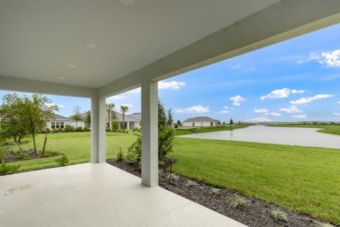 Villa ou maison à vendre à Punta Gorda, Floride: 3 chambres, 195.09 m2 № 1536573 - photo 26